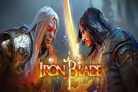 Image result for Infinity Blade Android