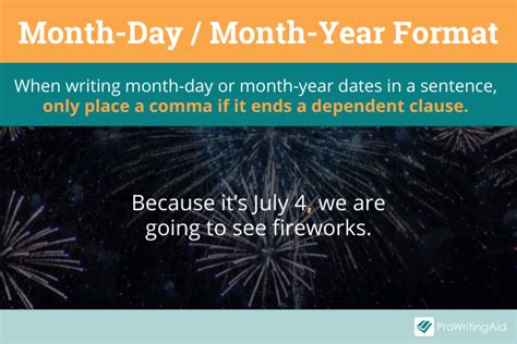 Image result for Numeric Date Format