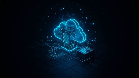 Afbeeldingsresultaten voor compiling a c codes in linux