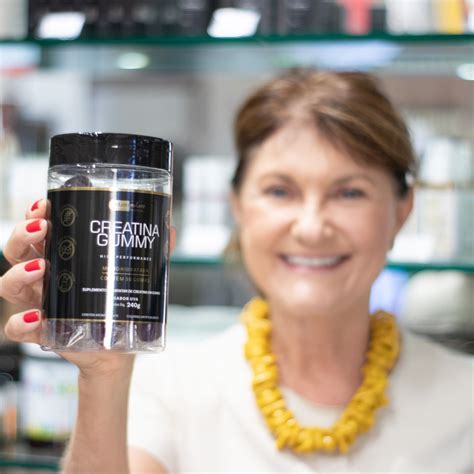 Image result for Creatina Em Gummy