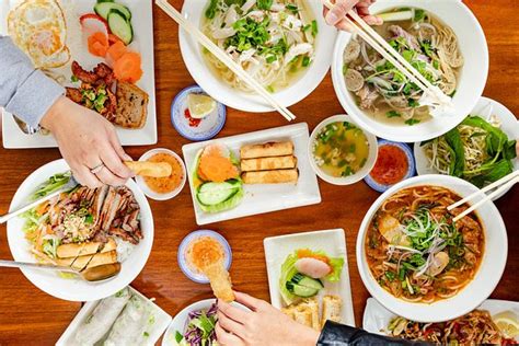 Image result for Mam Pearl Pacifier