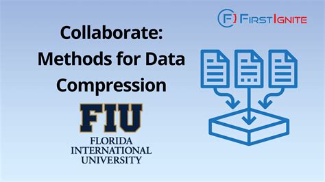 Image result for Data Compression Methods