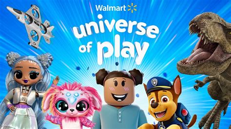 Scary Walmart Roblox に対する画像結果