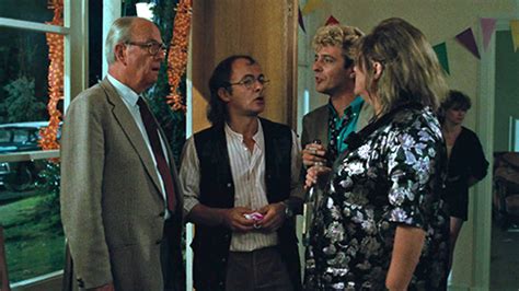 Flodder 1986 に対する画像結果