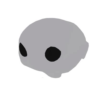 Image result for Goober Roblox Toy