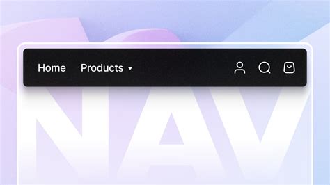 Toradh íomhá ar Sort in Navigation Menu