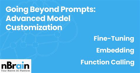Afbeeldingsresultaten voor Data Model Customization