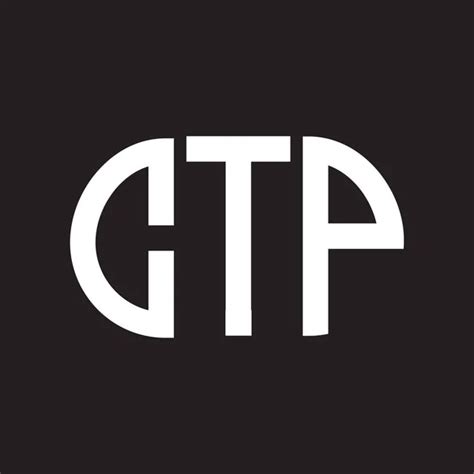 CTP Back Ground に対する画像結果