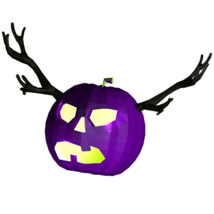 Image result for Doomsekkar Roblox