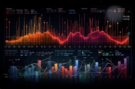 Image result for Data Visualization Dashboard