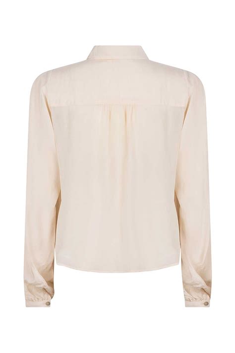 Toradh íomhá ar Sol Blouse Ruby Tuesday