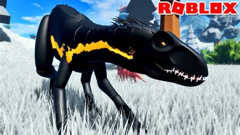 Roblox DS에 대한 이미지 결과