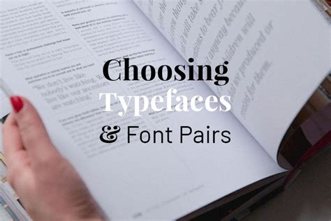 Image result for Best Opening Book Page Design