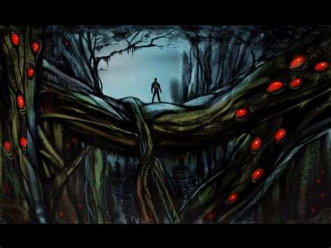 Image result for Bionic One Block