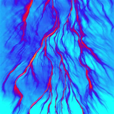 TouchDesigner Visuals ପାଇଁ ପ୍ରତିଛବି ଫଳାଫଳ