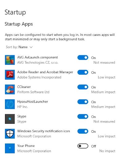 Image result for Program Program Windows 1.0 Startup