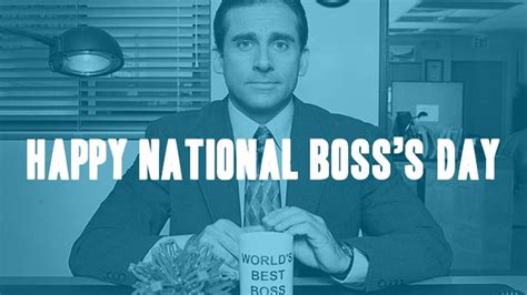 Image result for Boss Day Meme
