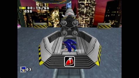 Image result for Tas SpeedRun
