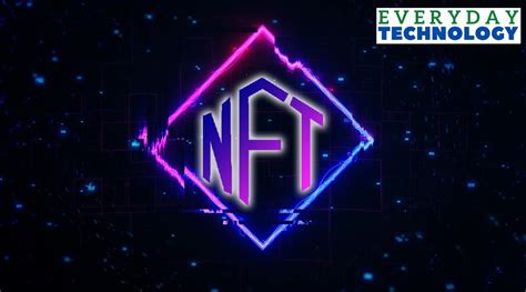 NFT Explained に対する画像結果
