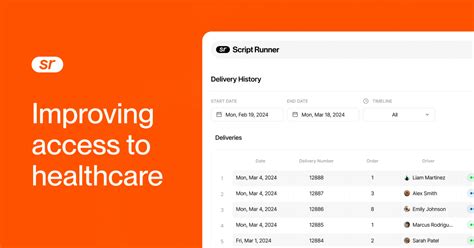 Image result for Free Script Runner for Roblox