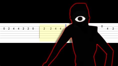 Toradh íomhá ar Roblox OST