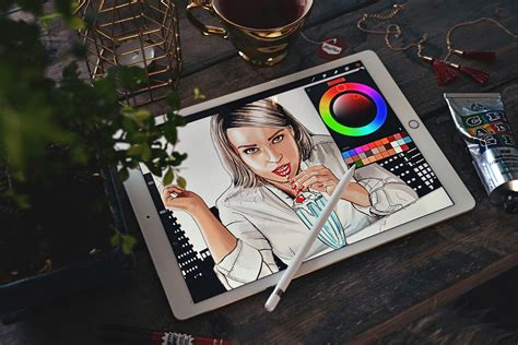 Names of All the Procreate Features ಗಾಗಿ ಇಮೇಜ್ ಫಲಿತಾಂಶ