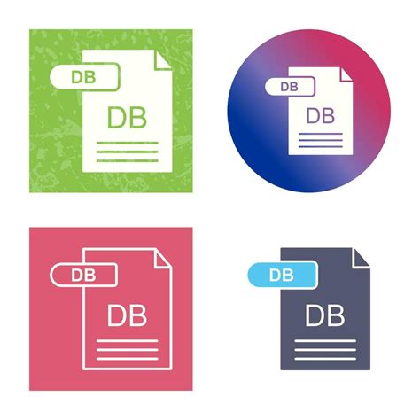 Image result for DB Table Symbol Vector