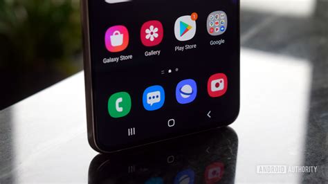 Image result for How to Go to Phone App in Android