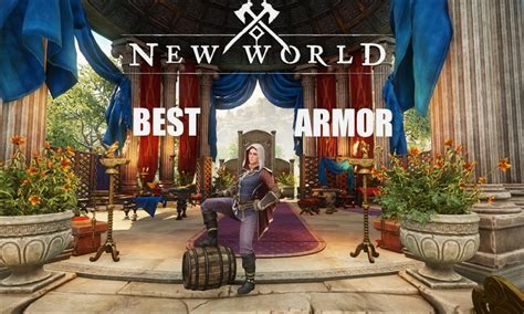 Toradh íomhá ar New World Level Up Fast