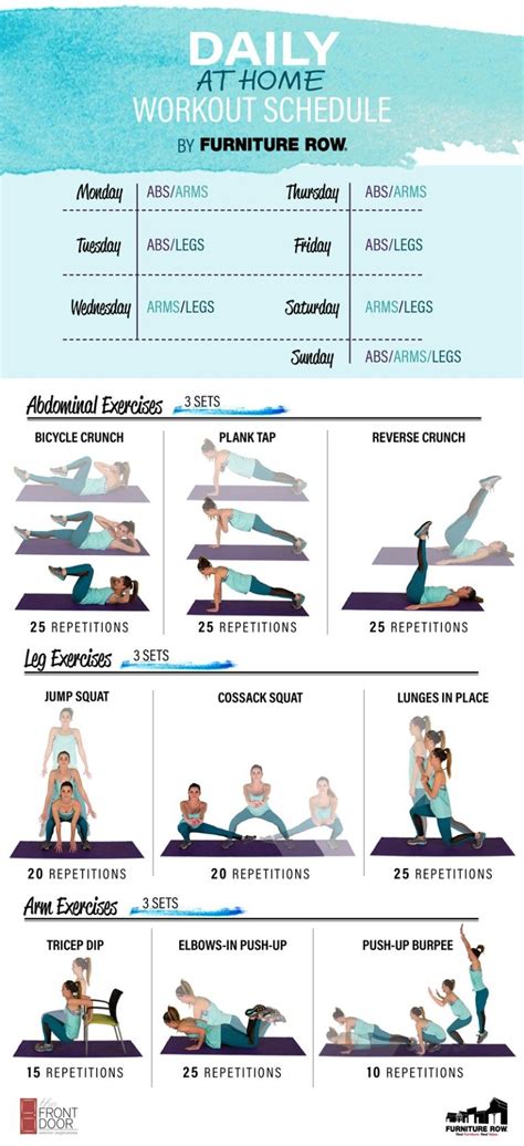 Image result for ABS Workout for Beginners