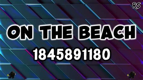 Image result for Roblox Sound IDS Working 2022