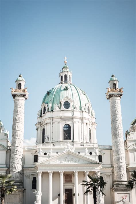 Image result for Countries with White Buildings