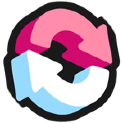 Afbeeldingsresultaten voor Roblox Icon Cartoon Vector