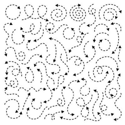 Dashed Line with a Loop に対する画像結果