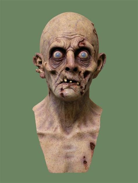 Toradh íomhá ar Zombie Bug Roblox