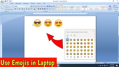 תוצאת תמונה עבור How to Use Emojis in Roblox On Laptop