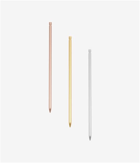 Toothpick Brands に対する画像結果