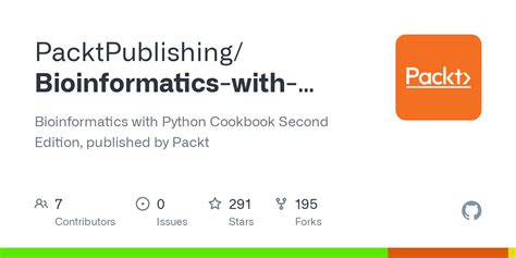 Image result for Python for Bioinformatics Book