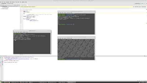 Afbeeldingsresultaten voor How to Import an Image On PyCharm