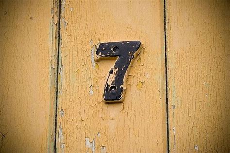 Afbeeldingsresultaten voor 7 No Background