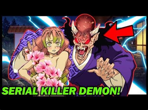 Image result for Demon Slayer RPG 2 Trello