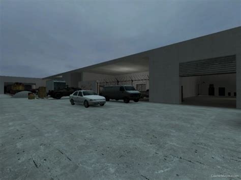 +Gmod Sand Box Maps に対する画像結果