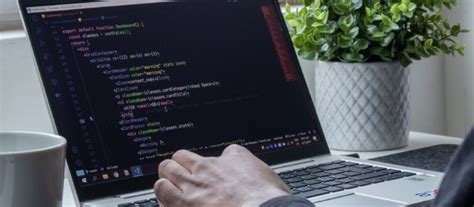 Image result for Programacao HTML