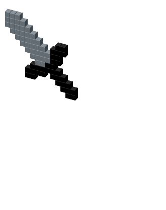 Image result for Blender Knife Cursor