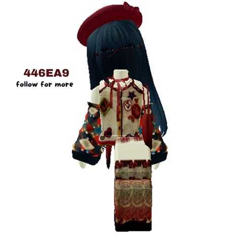 Toradh íomhá ar Anacaird Roblox Ace