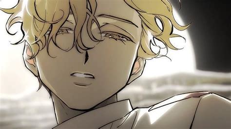 Image result for Alien Stage Karma Roblox ID