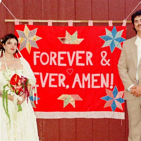 Image result for Do Your Best Banner