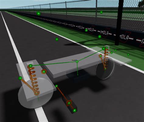 Image result for How to Make a Race Shop in Roblox Studios