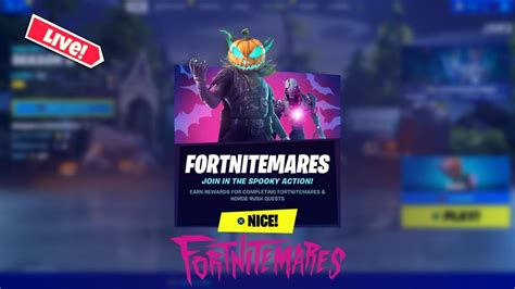 Toradh íomhá ar Fortnite Nintendo Switch Exclusive Skin Code