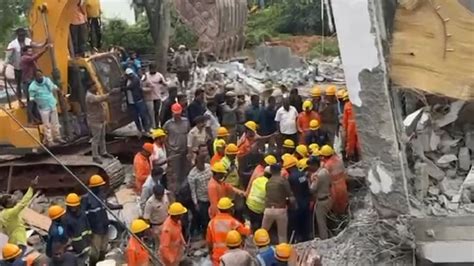 Toradh íomhá ar Navbar Collape Icon